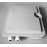 HTTB-X30B Кросс настенный распределительный (12 портов SC) (FTTH-X30B)