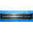 Патч-панель UTP, 19", 48 портов RJ45, cat.5е, 2U, Dual Type, Netko СКС, "J"