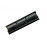 Патч-панель UTP, 19", 48 портов RJ45, cat.5е, 1U, Dual Type, компактная, Netko СКС