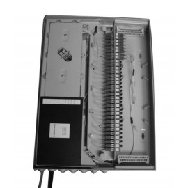 КРТО-32С (ОРШ-32) Кросс оптический настенный  