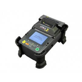 Fitel S178A V2 Furukawa Сварочный аппарат