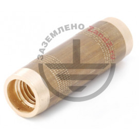 ZZ-000-636 Комплект модульного заземления ZANDZ