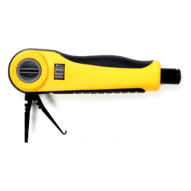 HT-3640R Инструмент для заделки кабеля