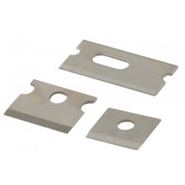 HT-200A Устройство обжимное для RJ-50, RJ-45, RJ-12, RJ-11 (10P10C, 8P8C, 6P6C, 4P4C), профессиональное 