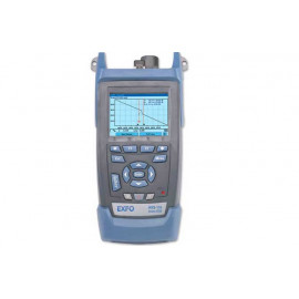 AXS-110 EXFO Рефлектометр для сетей доступа