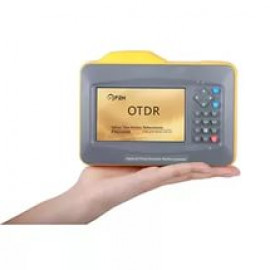FHO3000  GRANDWAY Рефлектометр оптический 