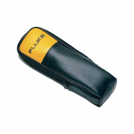 FT120/FT140 Fluke Ручной микроскоп Fiber Viewer (x200/400)