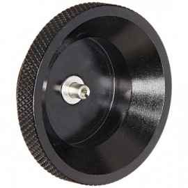 FT120/FT140 Fluke Ручной микроскоп Fiber Viewer (x200/400)