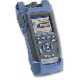 FOT-930 EXFO Оптический тестер