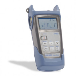 FPM-600 EXFO Измеритель мощности