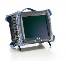 FTB-500 EXFO Измерительная платформа 