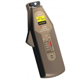 OFI-3 Grandway Идентификатор оптического волокна 900-1650 нм