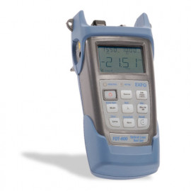FOT-600 EXFO Оптический тестер