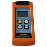 KIWI-4300 Измеритель оптической мощности 