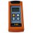 KIWI-4300 Измеритель оптической мощности 