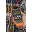 KIWI-4300 Измеритель оптической мощности 