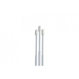 F1-25123 FIS Палочки для прочистки ВО розеток и коннекторов LC, 1.25 мм Wrapped Swabs