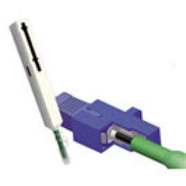 One-Click Cleaner 1.25 мм Fujikura очиститель 