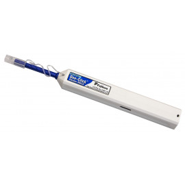 One-Click Cleaner 1.25 мм Fujikura очиститель 