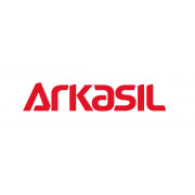 Arkasil
