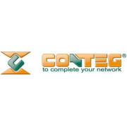 CONTEG