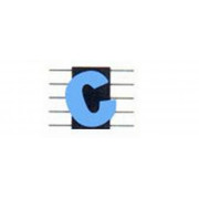 Cabletech