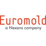 Euromold