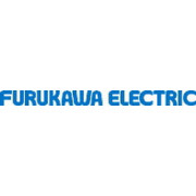 Furukawa