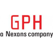 GPH