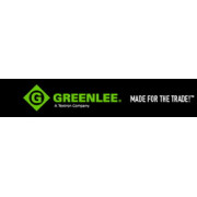 Greenlee