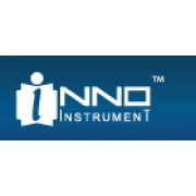 INNO Instrument
