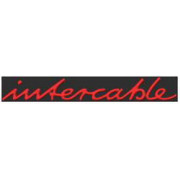 Intercable