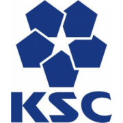 KSC