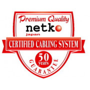 Netko