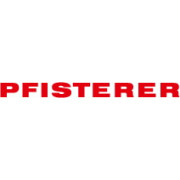 Pfisterer