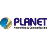 Planet