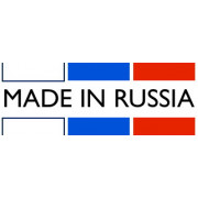 Отечественный производитель