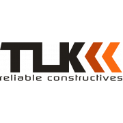 TLK
