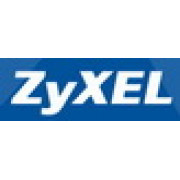 Zyxel