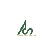 ACS