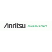 Anritsu
