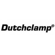 Dutchlamp