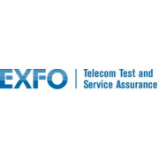 EXFO