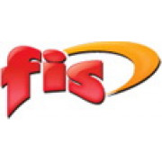 FIS (Fiber Instrument Sales, inc.)