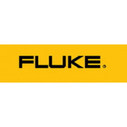 Fluke     