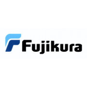 Fujikura