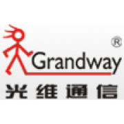 Grandway