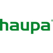 Haupa