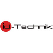 Id-Technik