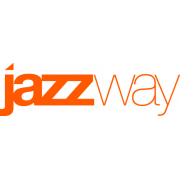 JazzWay